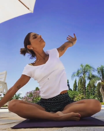 Aline Muniz