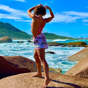 Aline Muniz