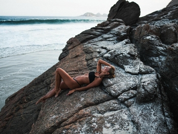 Aline Muniz