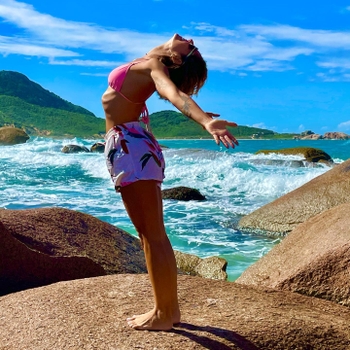 Aline Muniz