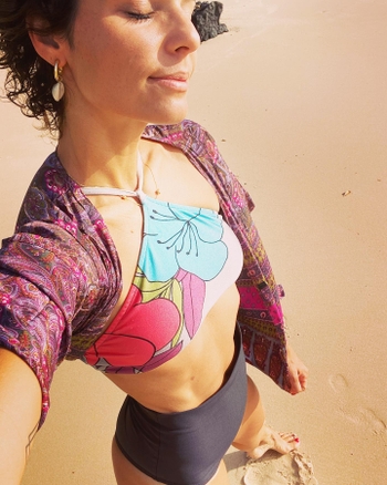 Aline Muniz