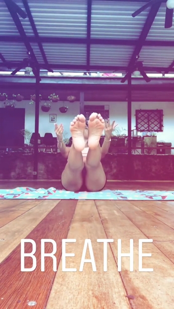 Aline Muniz