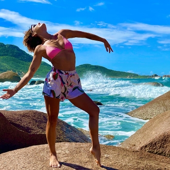 Aline Muniz