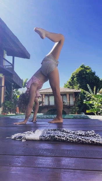 Aline Muniz