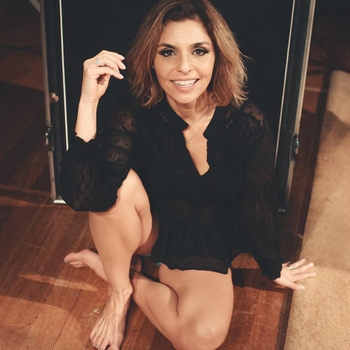 Aline Muniz