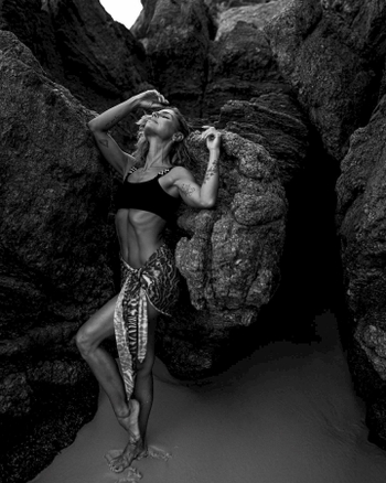 Aline Muniz