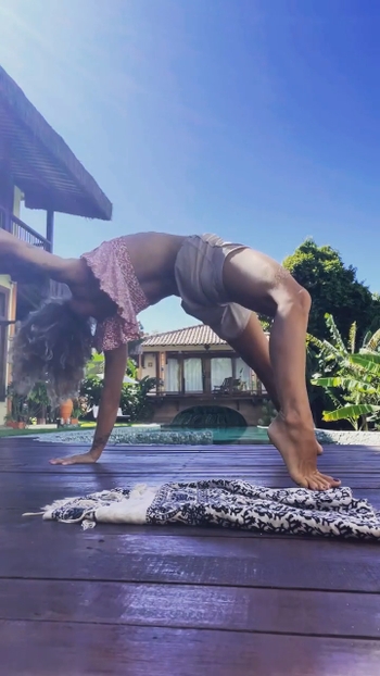 Aline Muniz