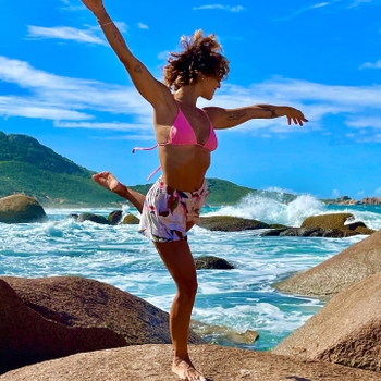 Aline Muniz