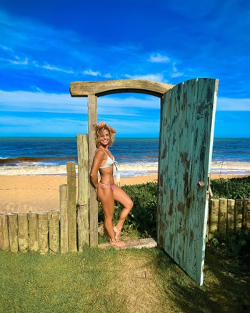 Aline Muniz