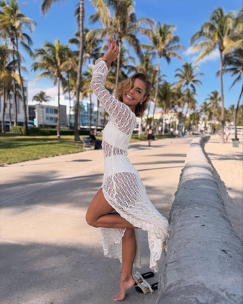 Aline Muniz
