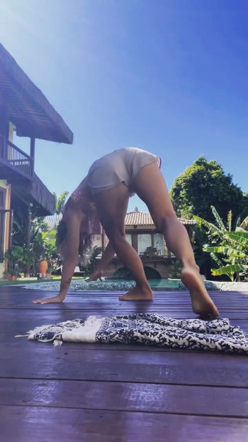 Aline Muniz