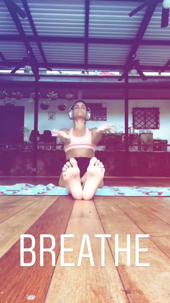 Aline Muniz
