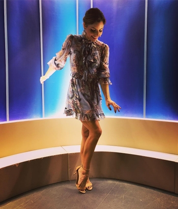 Aline Muniz
