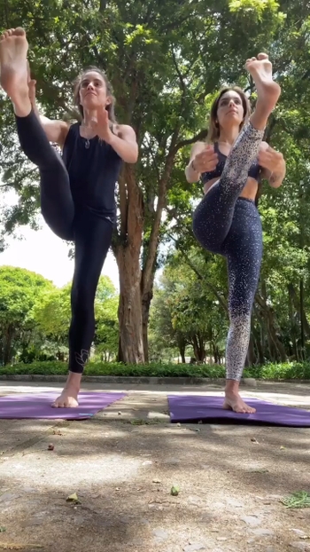 Aline Muniz