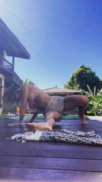 Aline Muniz