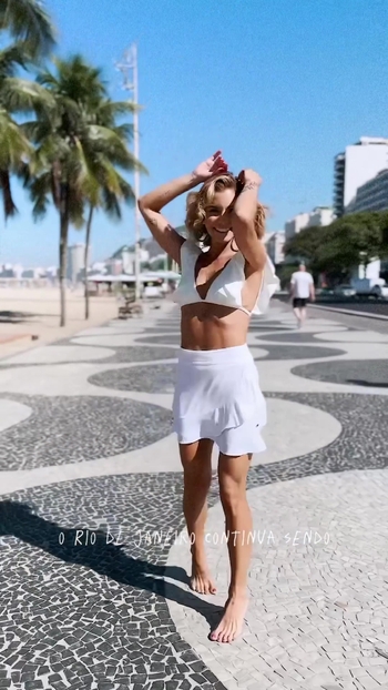 Aline Muniz
