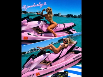  alt="Jen Harley"