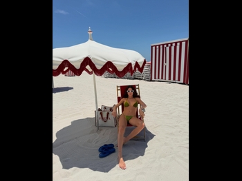  alt="Thaila Ayala"