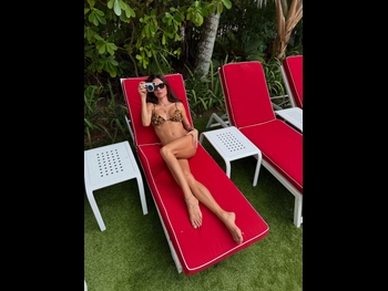  alt="Thaila Ayala"