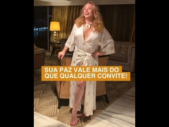  alt="Vera Fischer"