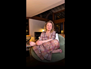  alt="Vera Fischer"