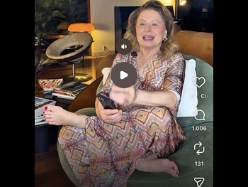  alt="Vera Fischer"