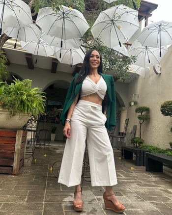Jessica Medina