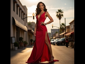  alt="Jessica Medina"
