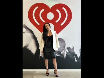  alt="Jessica Medina"