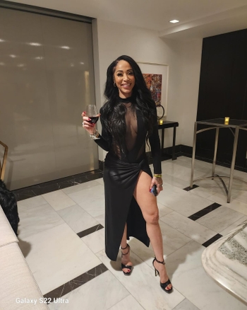 Jessica Medina