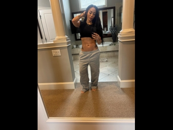  alt="Jessica Medina"