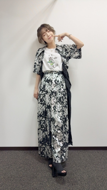 Eriko Matsui