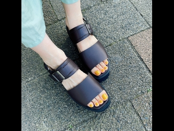  alt="Eriko Matsui"