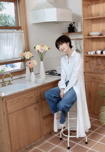 Eriko Matsui