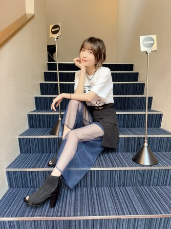 Eriko Matsui