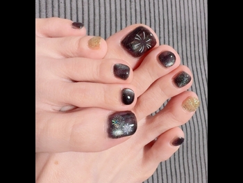  alt="Eriko Matsui"