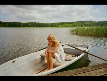  alt="Lieselotte Voss"