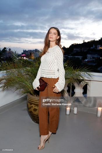 Angela Sarafyan