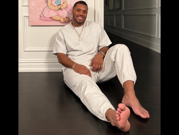  alt="Russell Wilson"