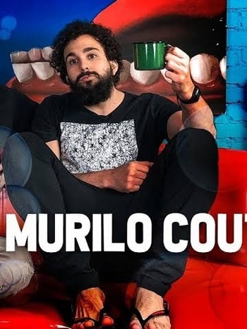 Murilo Couto