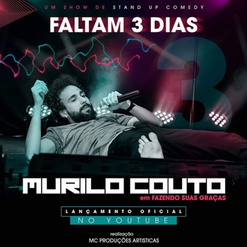 Murilo Couto