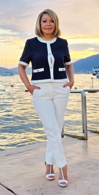 Neda Ukraden
