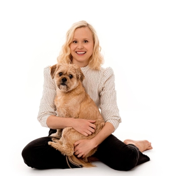 Alison Pill
