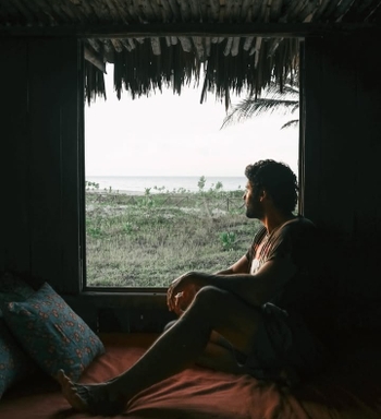 Dudu Azevedo
