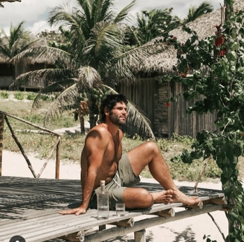 Dudu Azevedo