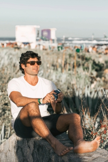 Dudu Azevedo