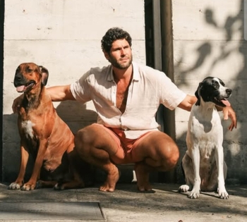 Dudu Azevedo