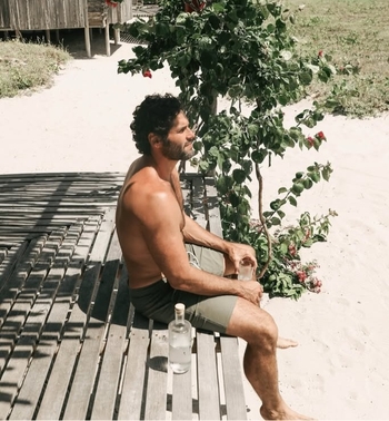 Dudu Azevedo