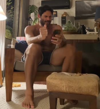 Dudu Azevedo