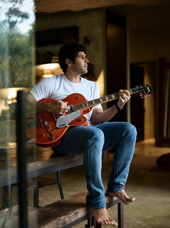 Dudu Azevedo